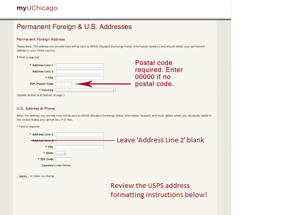 how-to-write-mailing-address-with-apartment-number